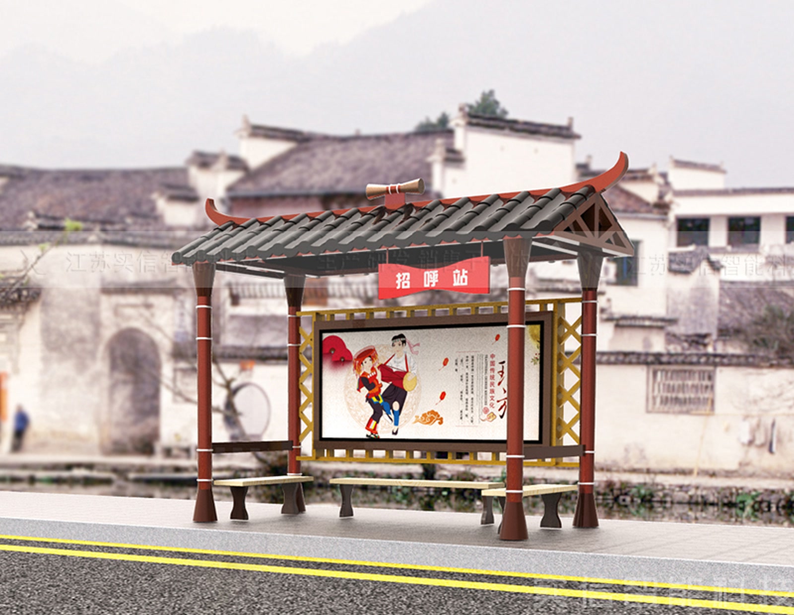 2024年智能垃圾箱数据报告:关键趋势与洞察